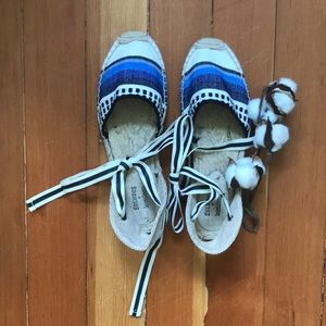 Soludos Espadrilles